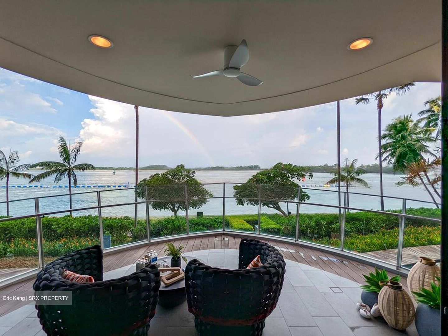 Seascape (D4), Condominium #509582481